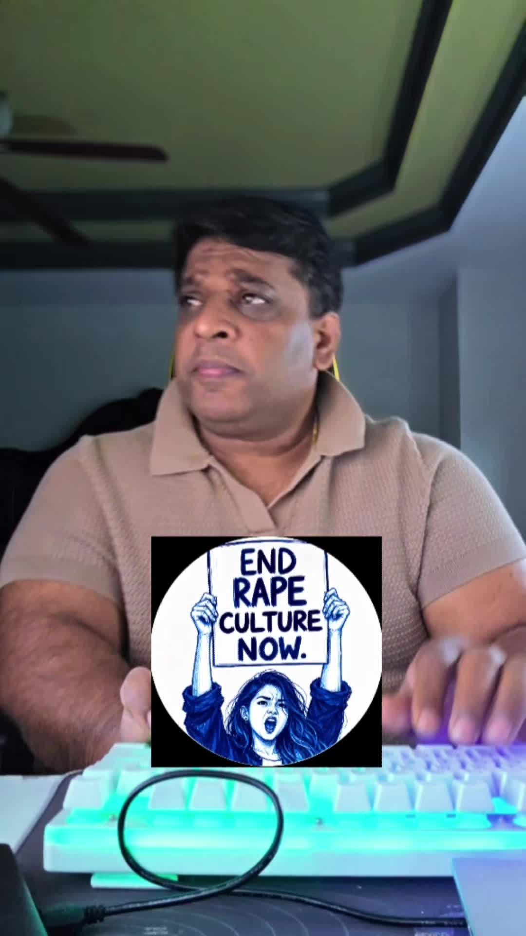 @sreedhar kalluru