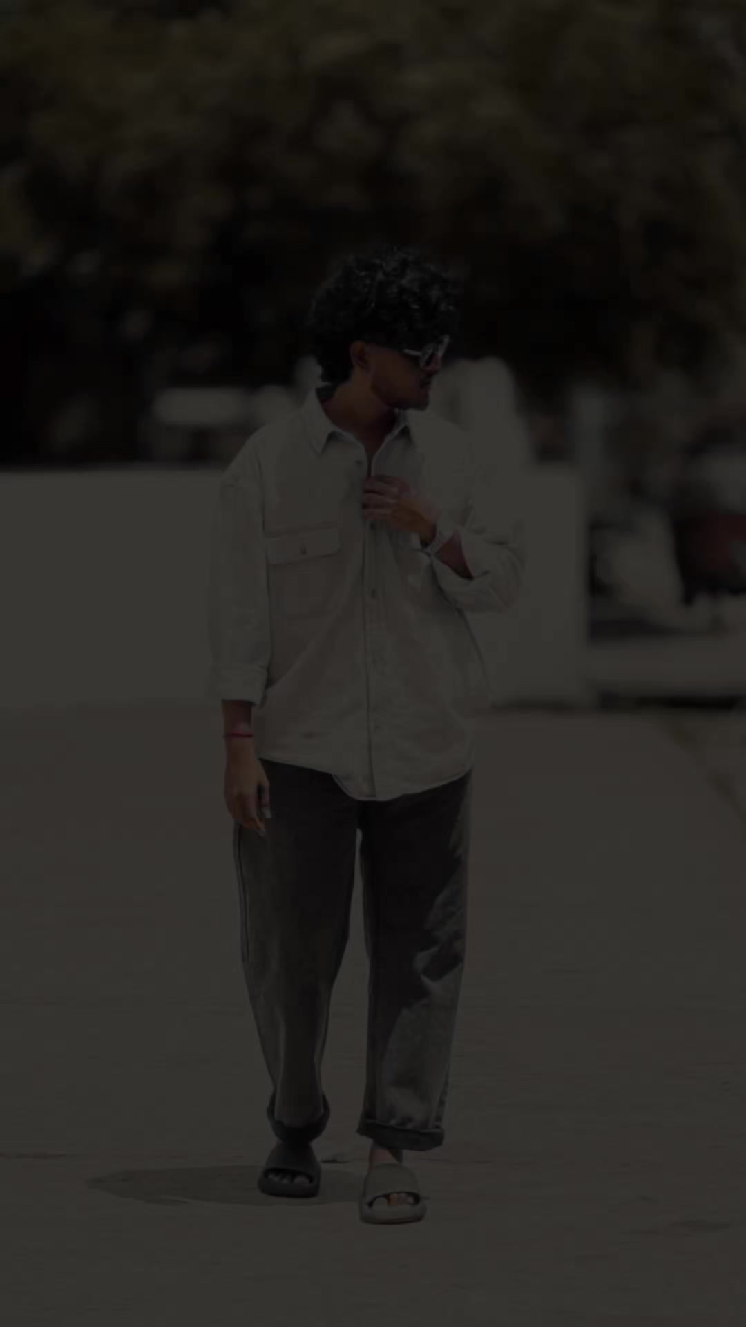 @𝓣𝓱𝓪 𝓴𝓪𝓿𝓲  🍒