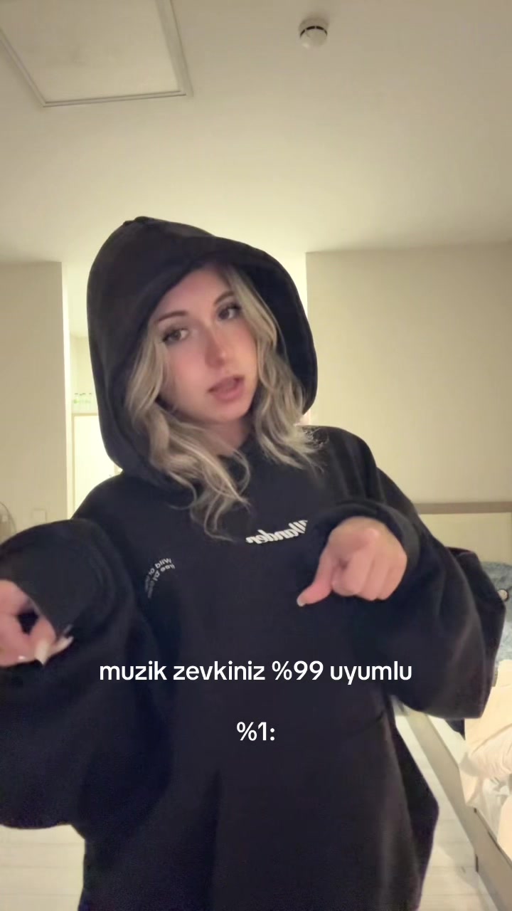 @ismim gizem