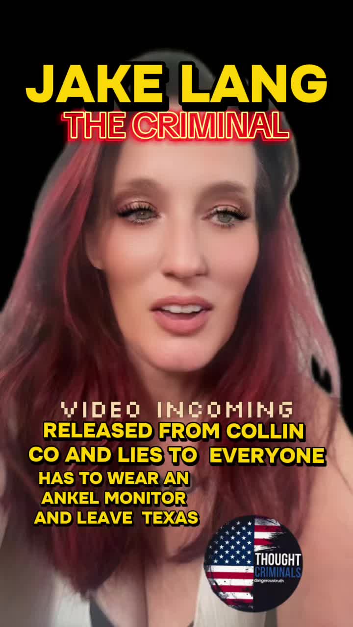 @Thoughtcriminals