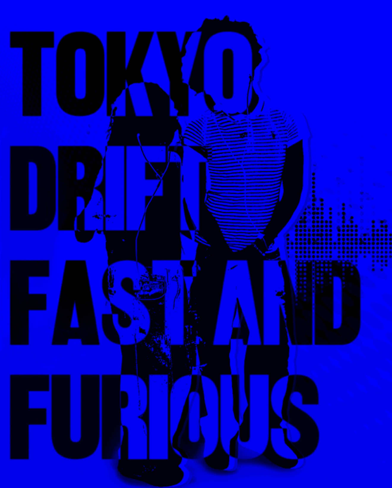 @ary ᯓ★