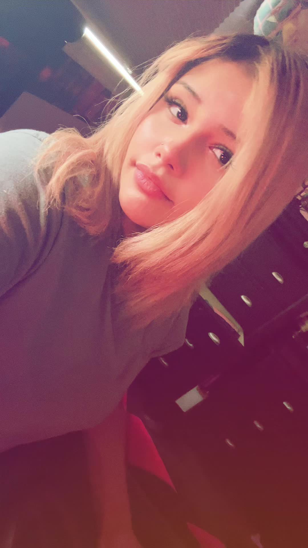 @Denaijia