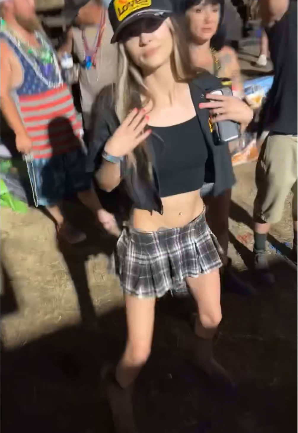 @thehardwaytx
