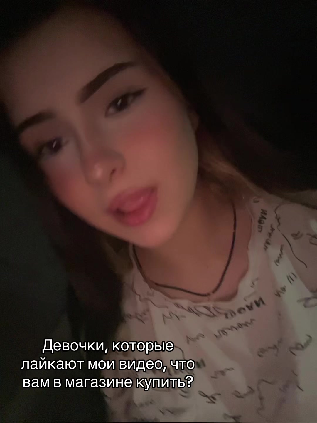 @Лада🙋🏿♀️