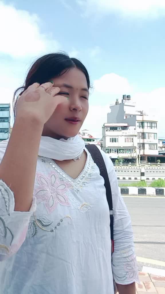 @SUBBA♥️P🫰