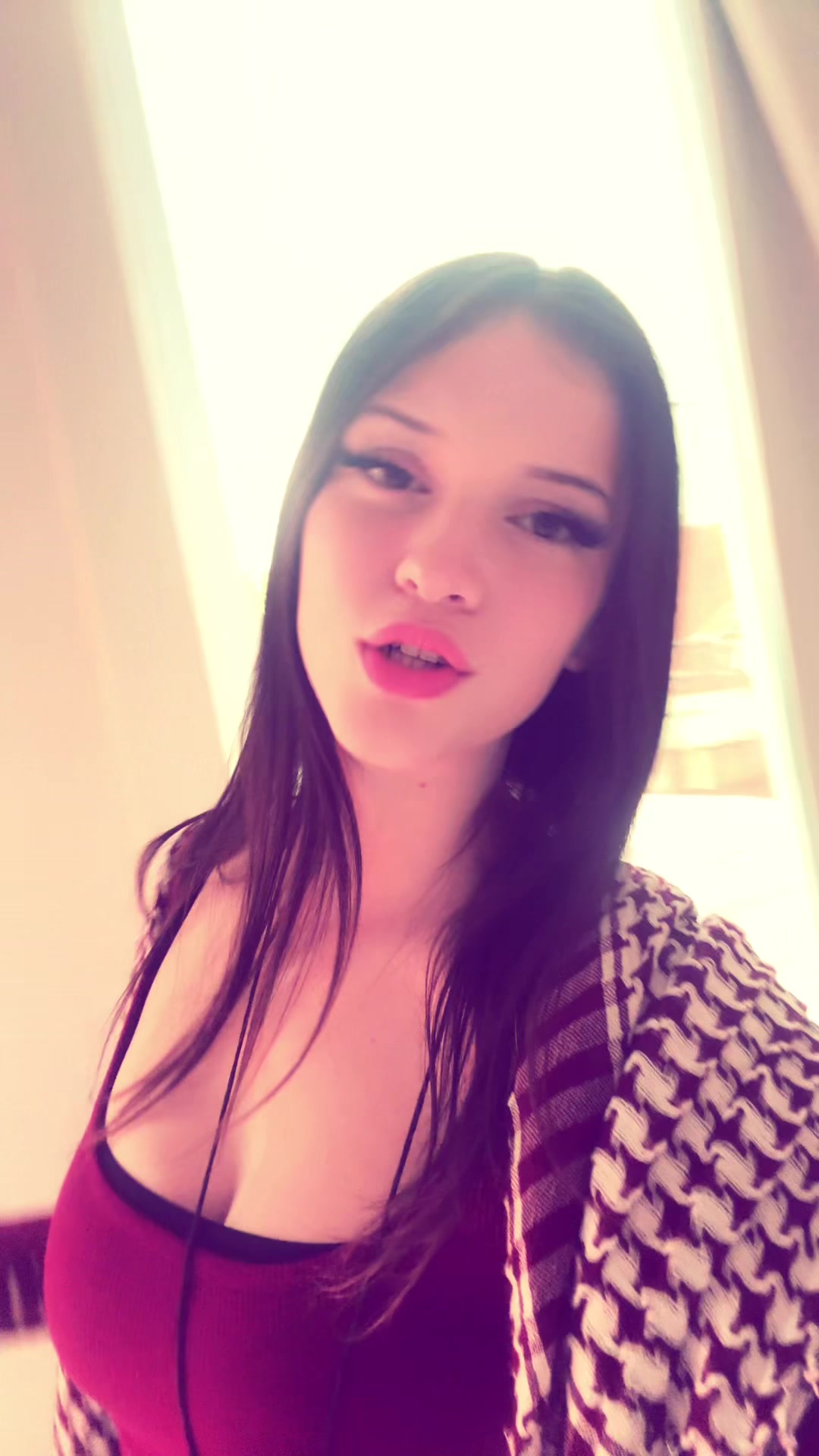@planetlanaa