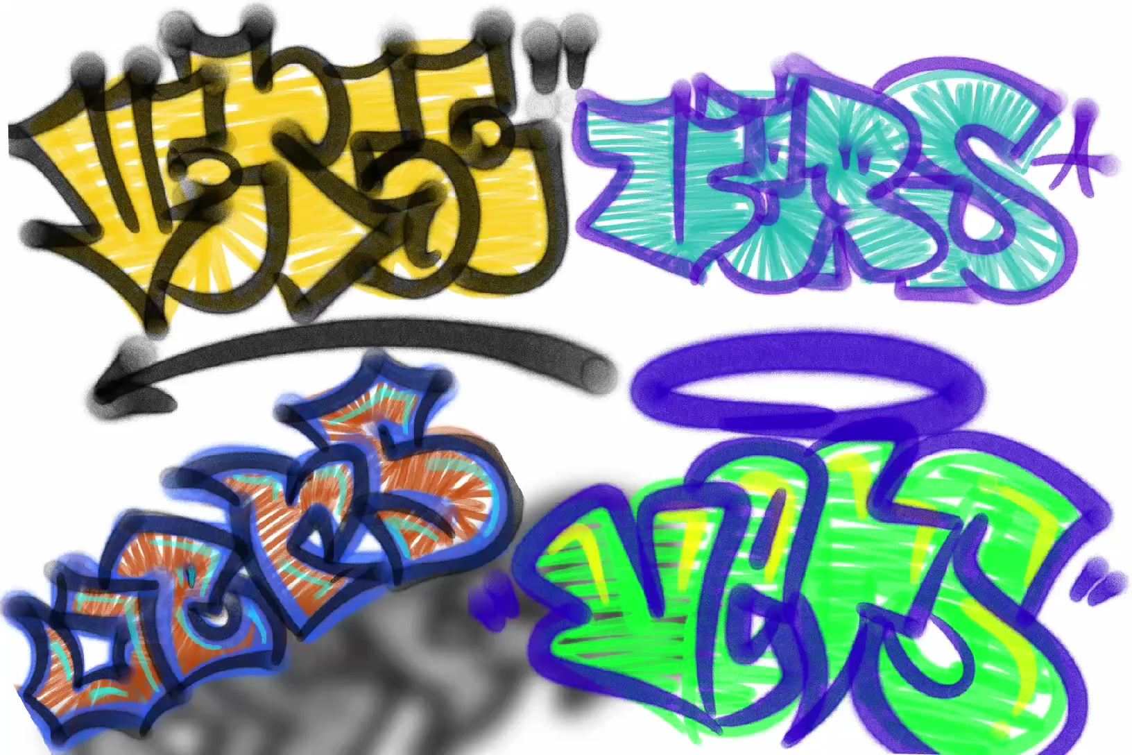 @VERSE.ONE