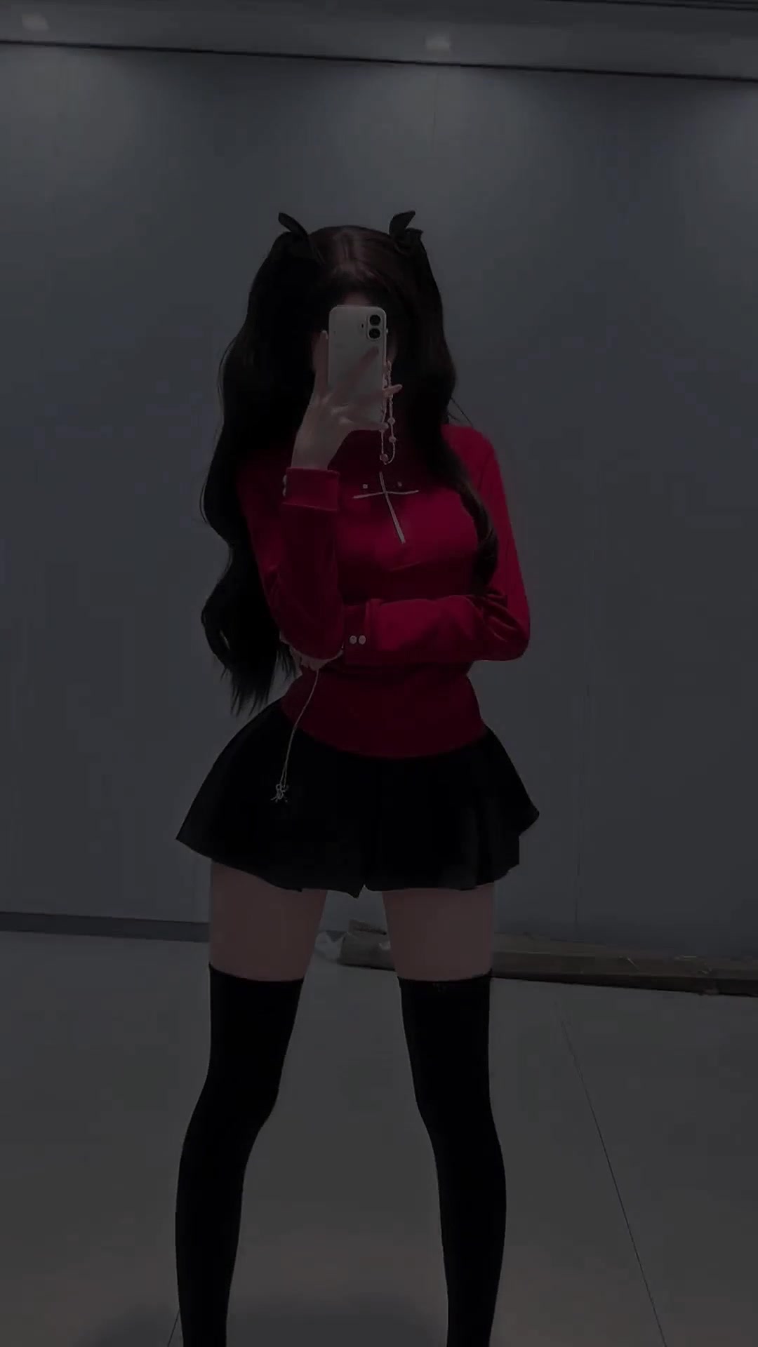 @Zeyycos&mdash;