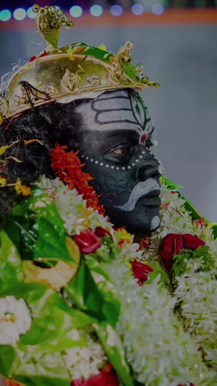 @❗❗🖤🩶vishu🖤janu🖤🤍🖤❗❗