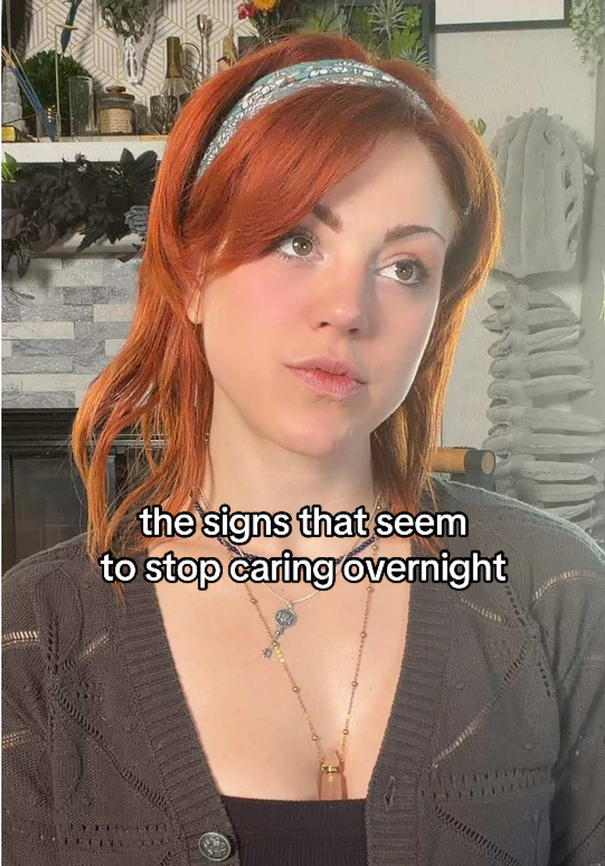 @molly stewart ™