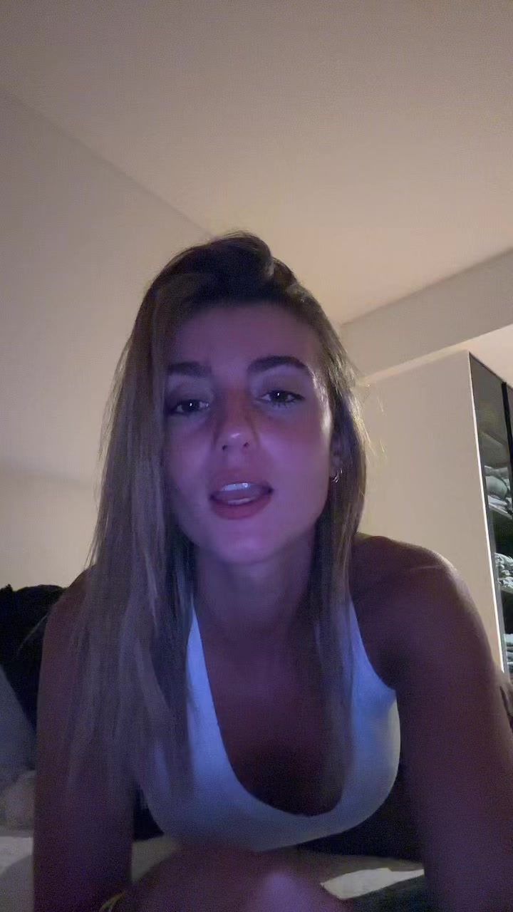 @lumosquera