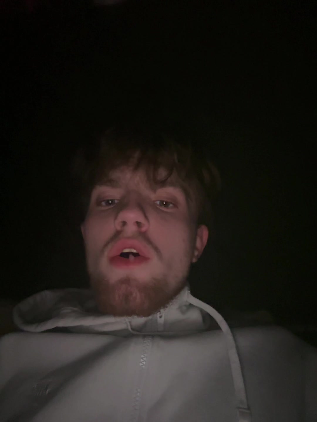 @Unc.keem
