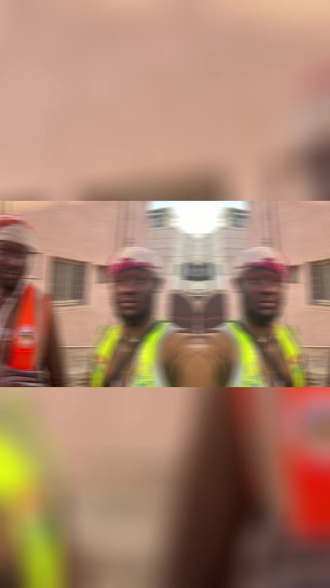 @فوزان ابن محمد فيضة