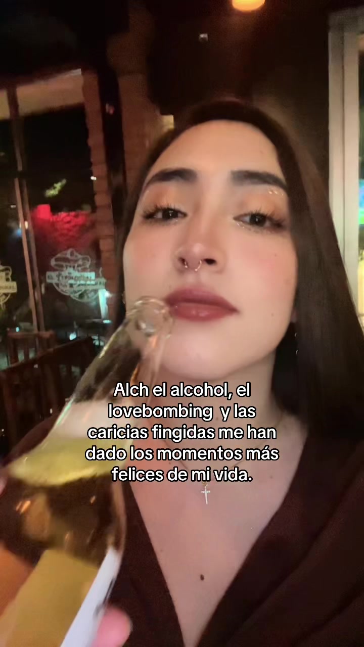 @Itzel Marín