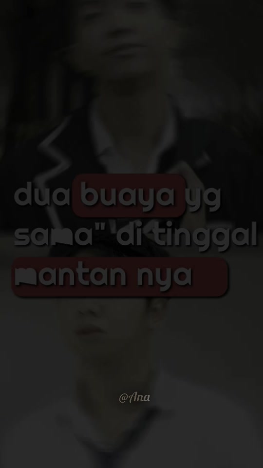 @𝓐𝓷𝓪 𝖋𝖙 𝗕𝗦ᴷ