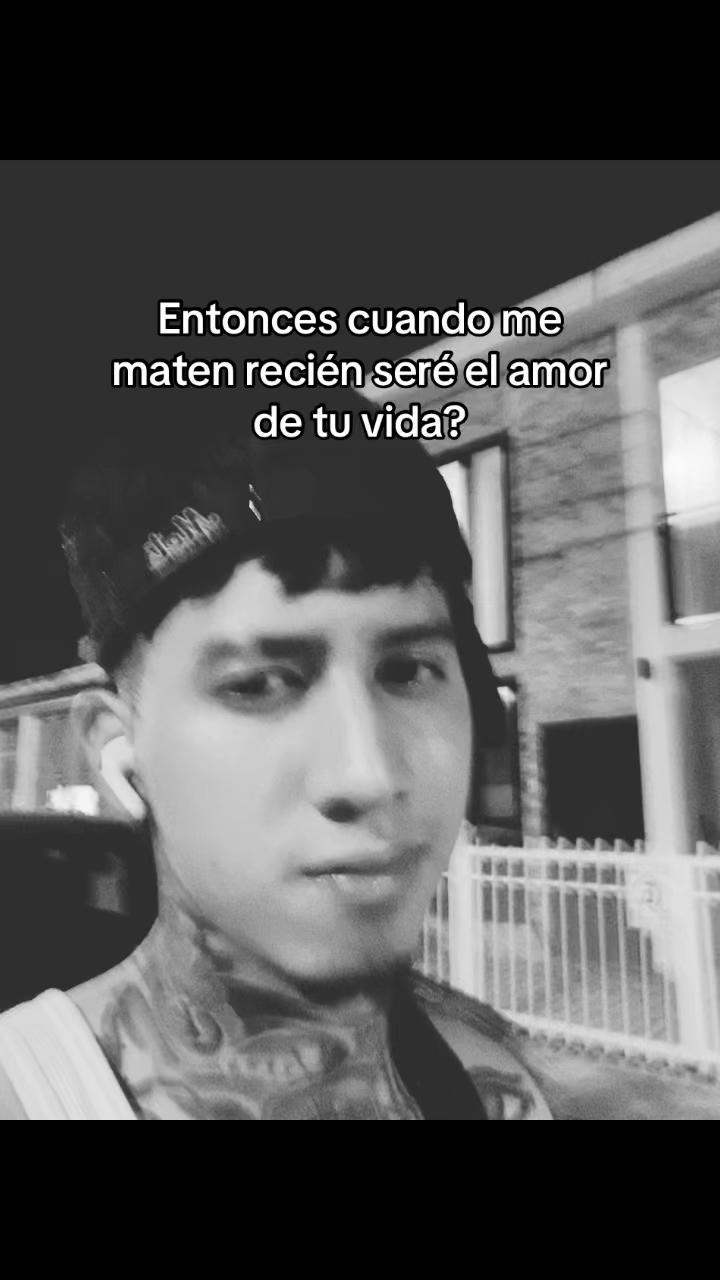 @JE📿‼️