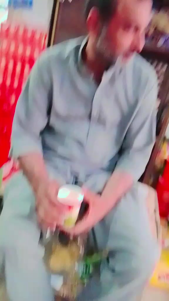 @aadimanak jila haripur
