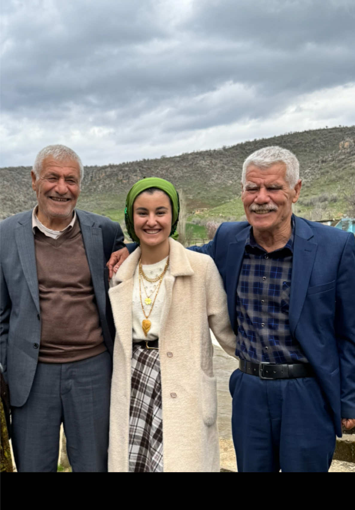 @ÖzgeN