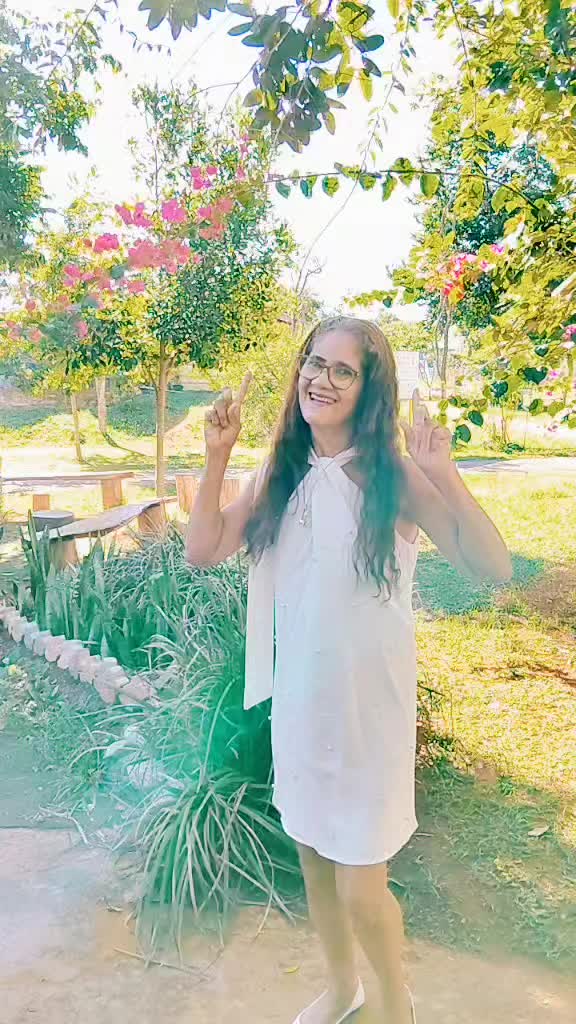 @maria do poder