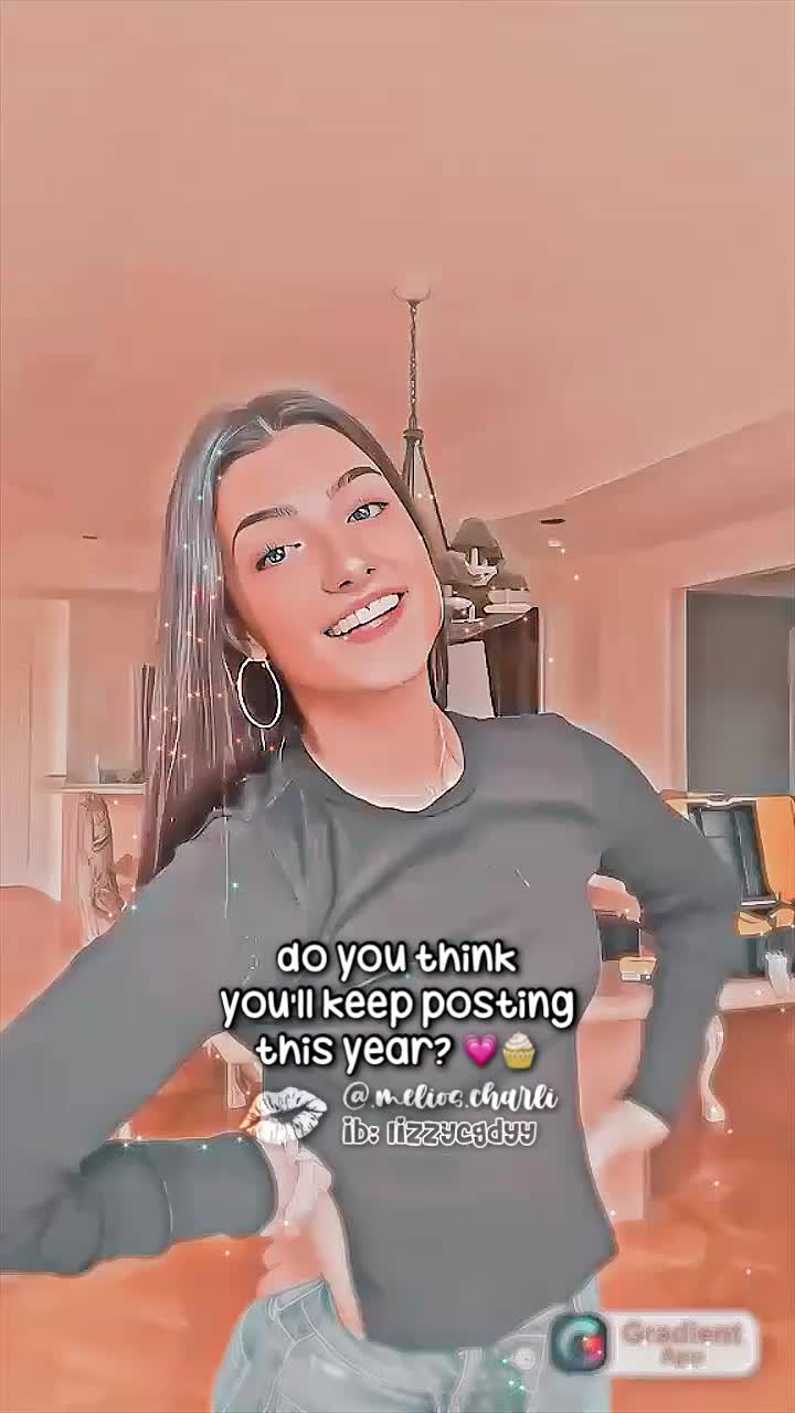 @✦₊˚ 𝐧𝐞𝐯𝐚𝐞𝐡 💝  ˖*