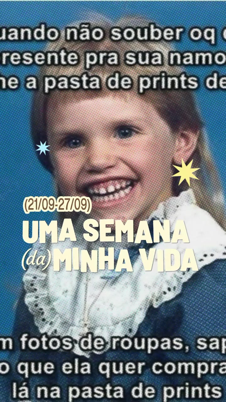 @Nilvia🦋