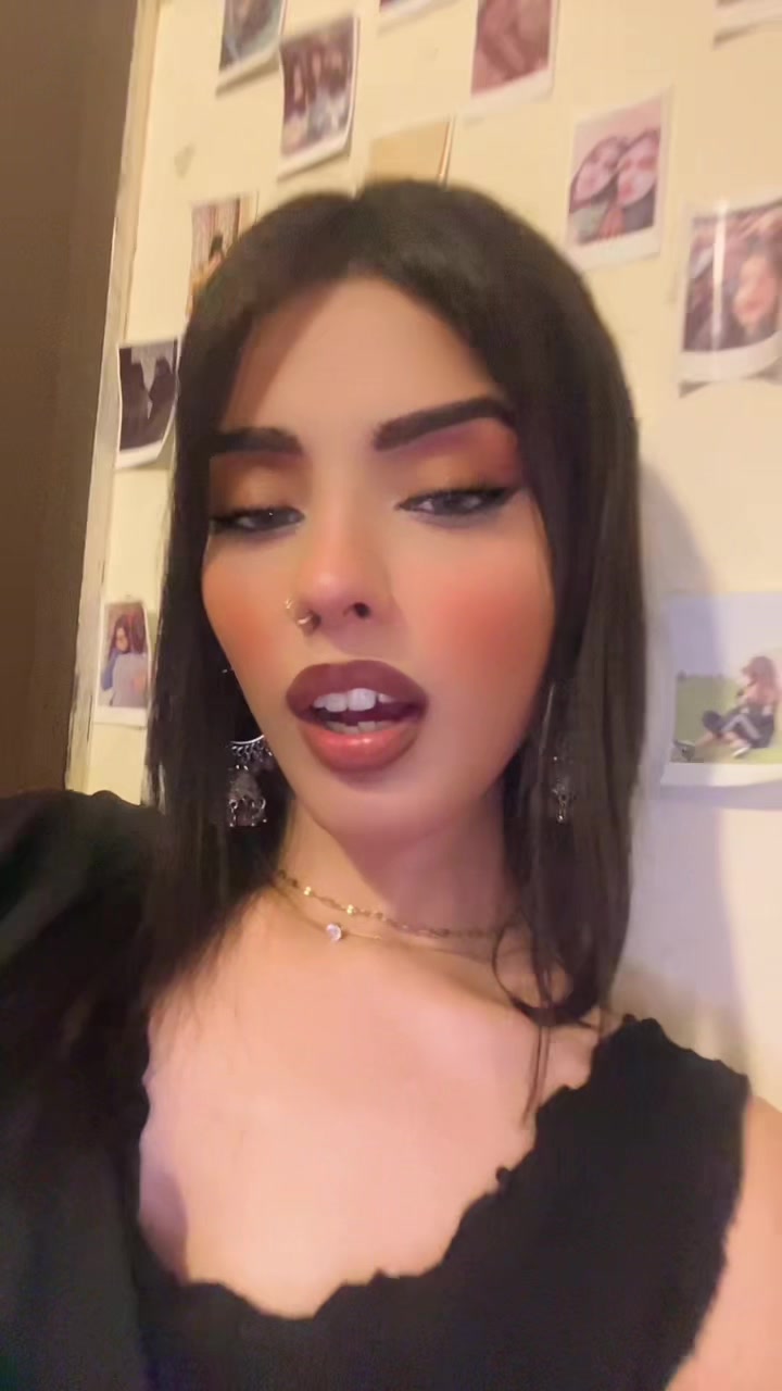 @a