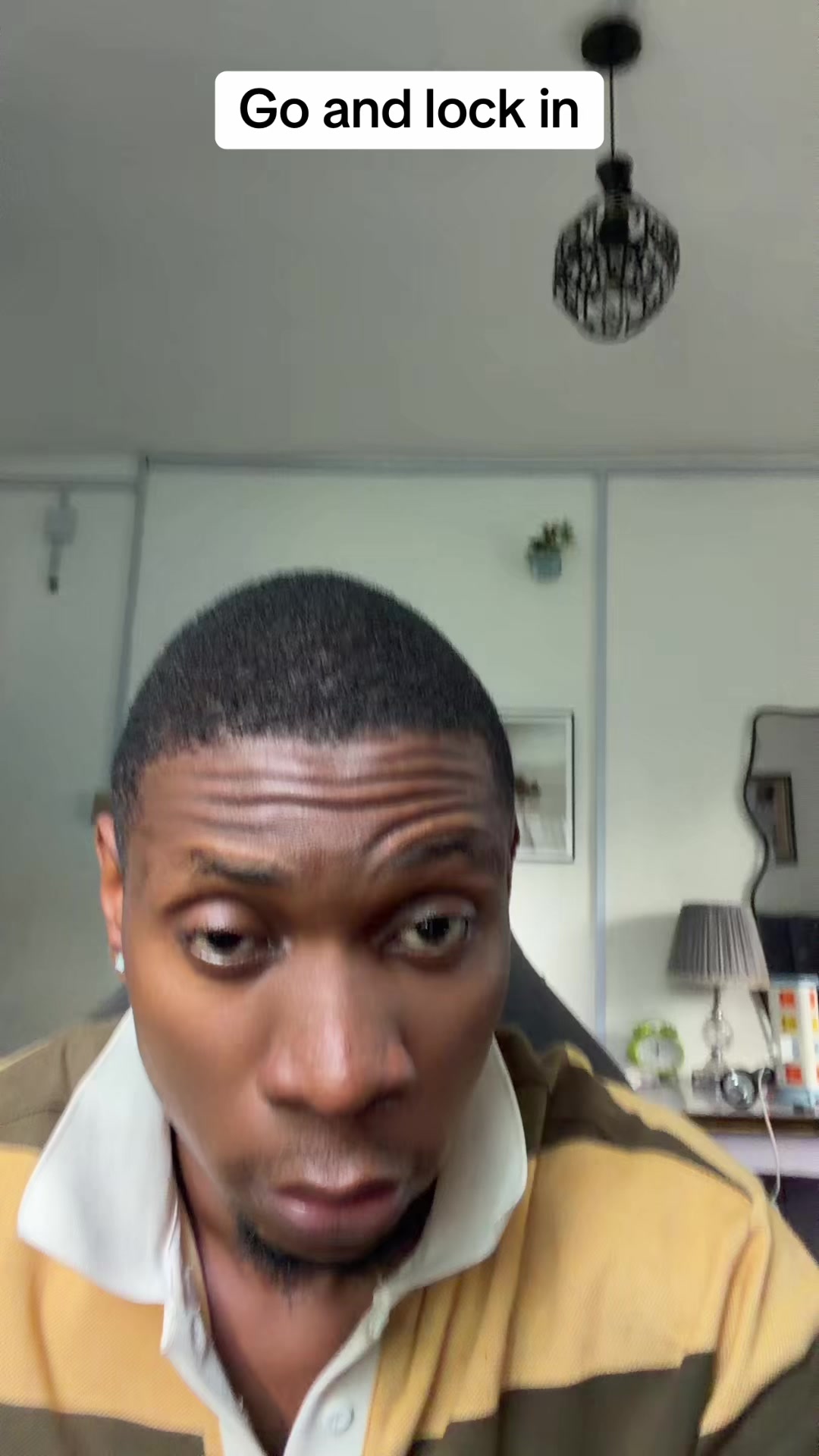 @listen_to_11_11