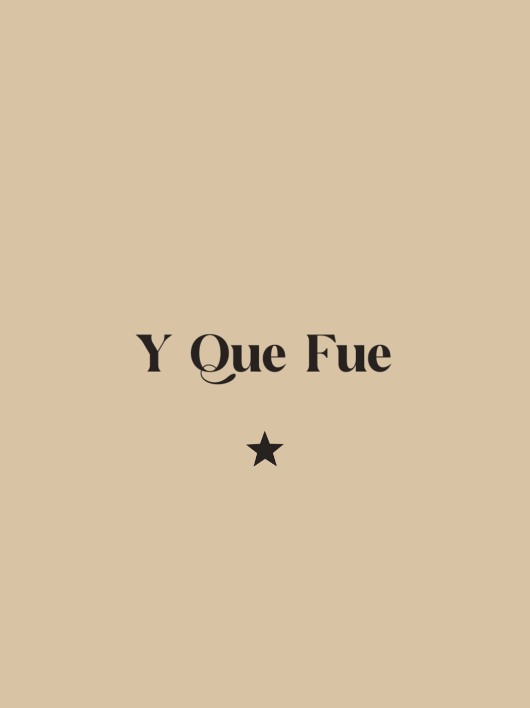 @Arice