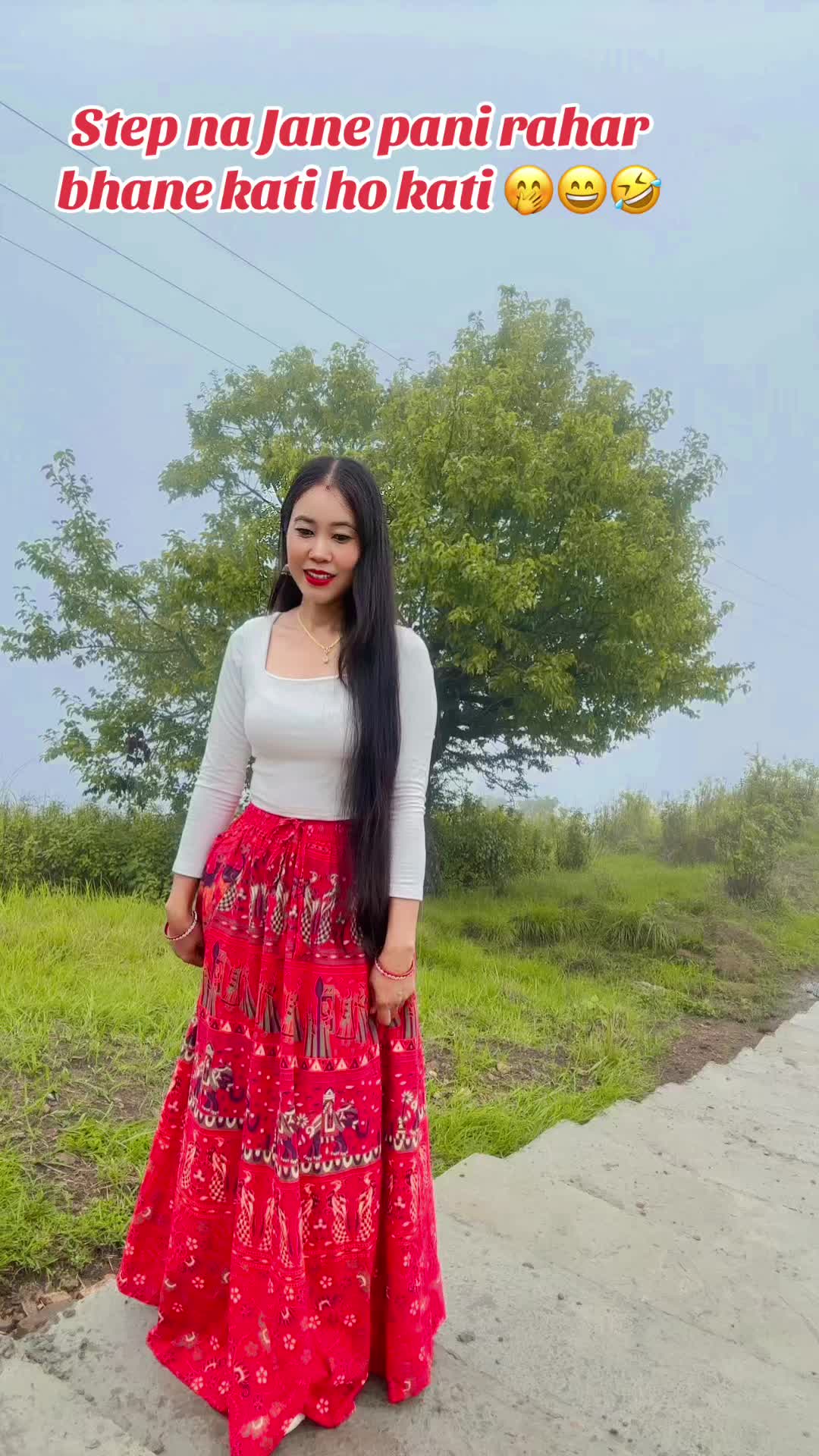 @rashmimagar04