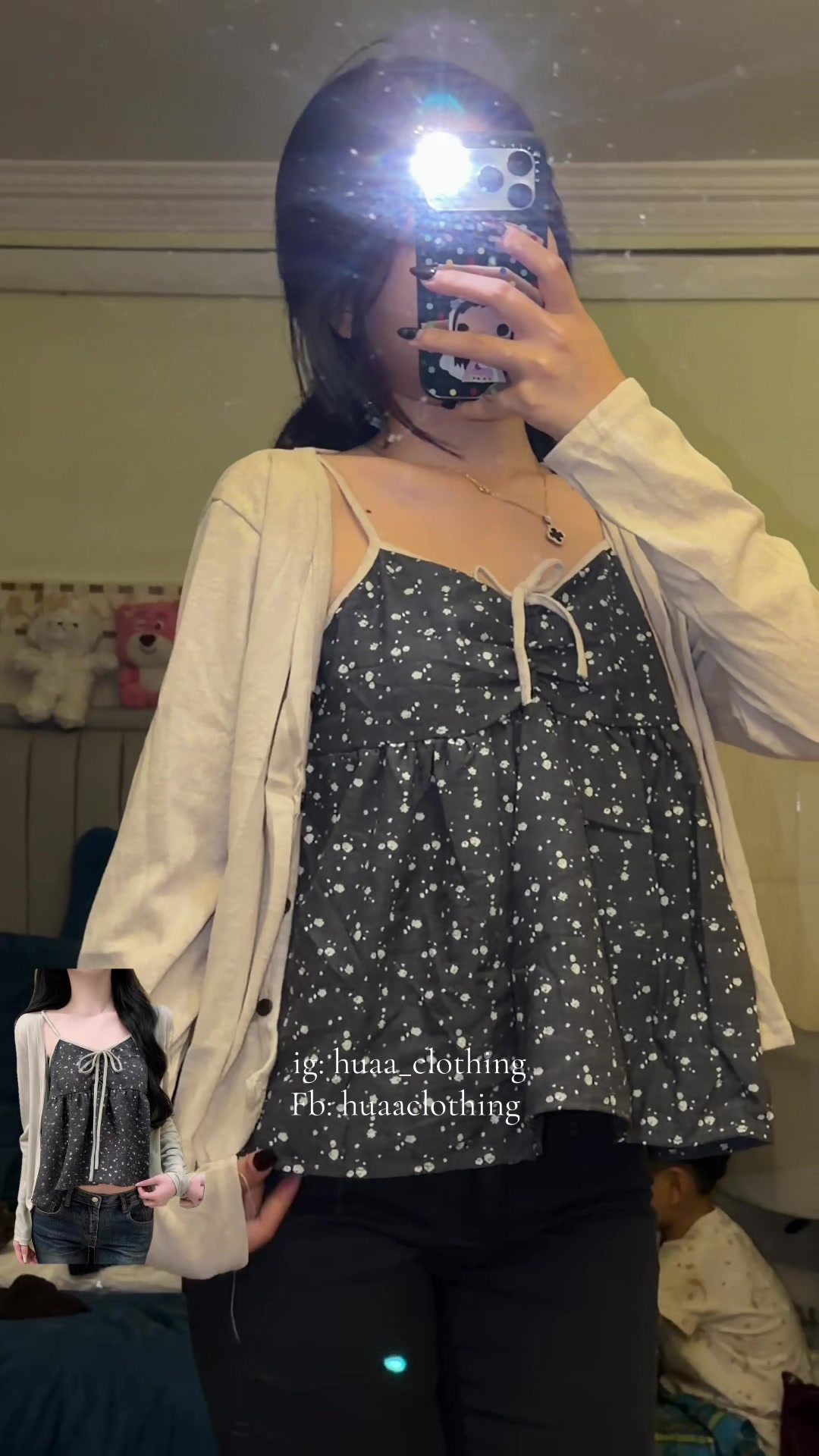 @huaa_clothing