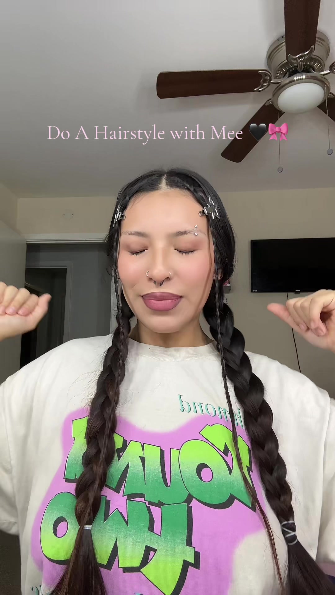 @portia ♎︎
