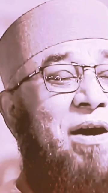 @đāύā§āϝāĻŧāĻžāĻāĻžāϞ⧠Hanifkhanđ¤â¤ī¸