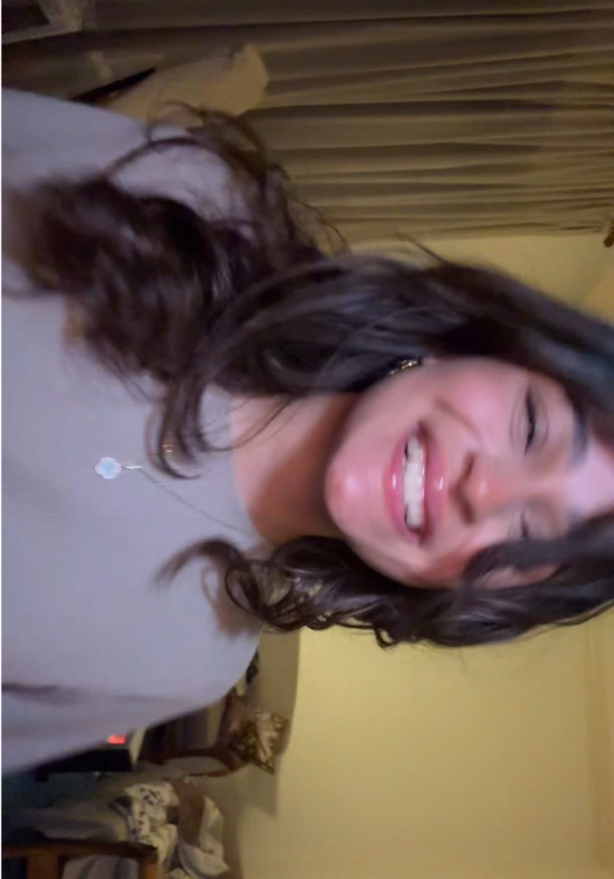 @Yasmin