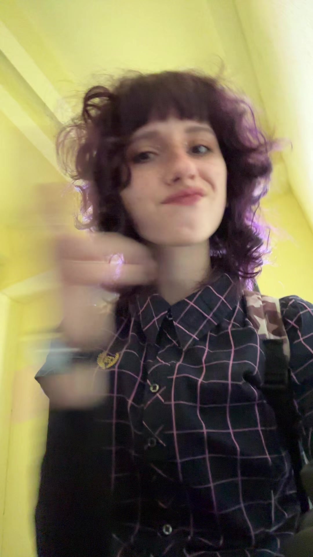 @userdalbaeb