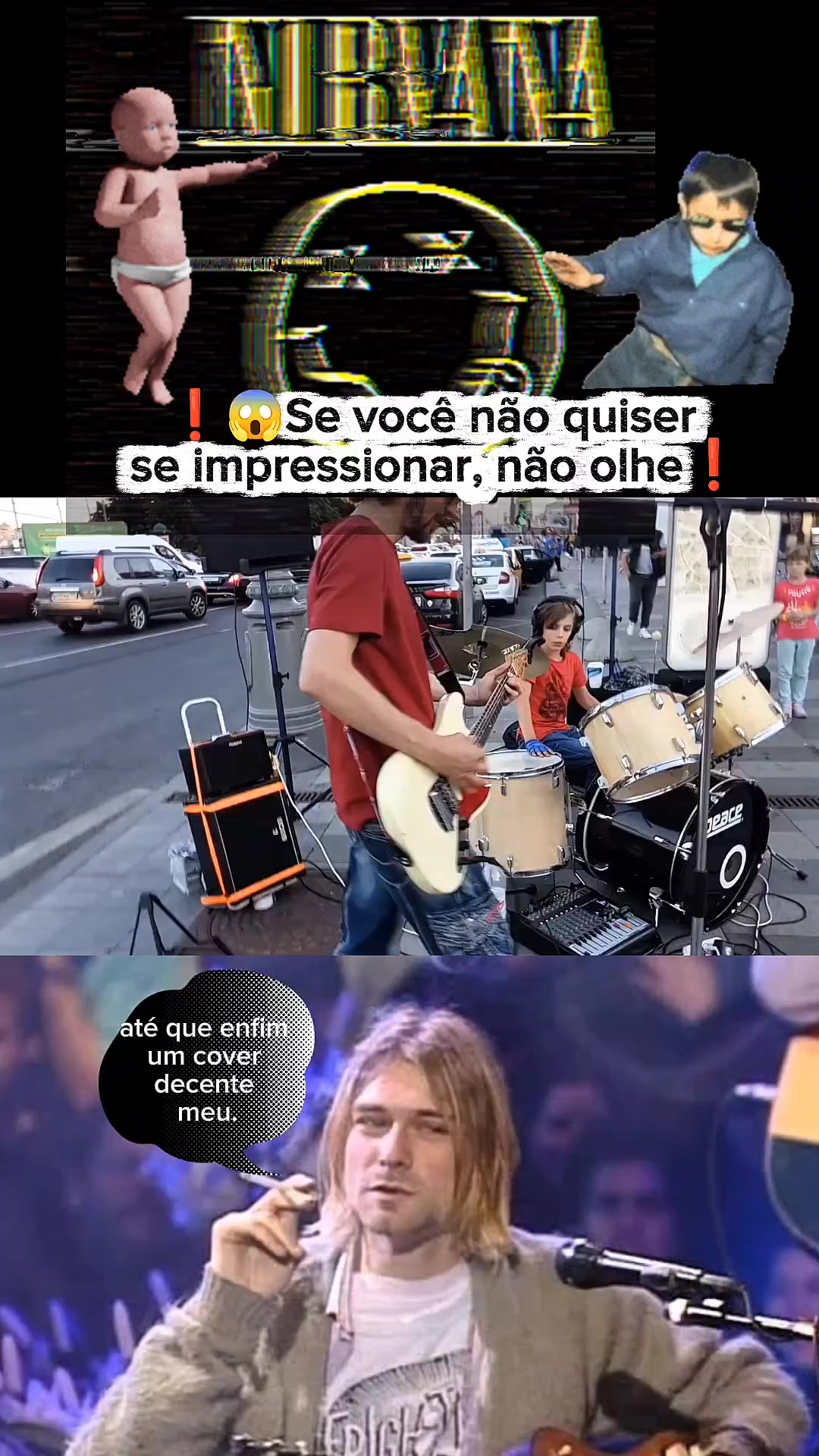 @EMPRES&Aacute;RIO MOCHILEIRO