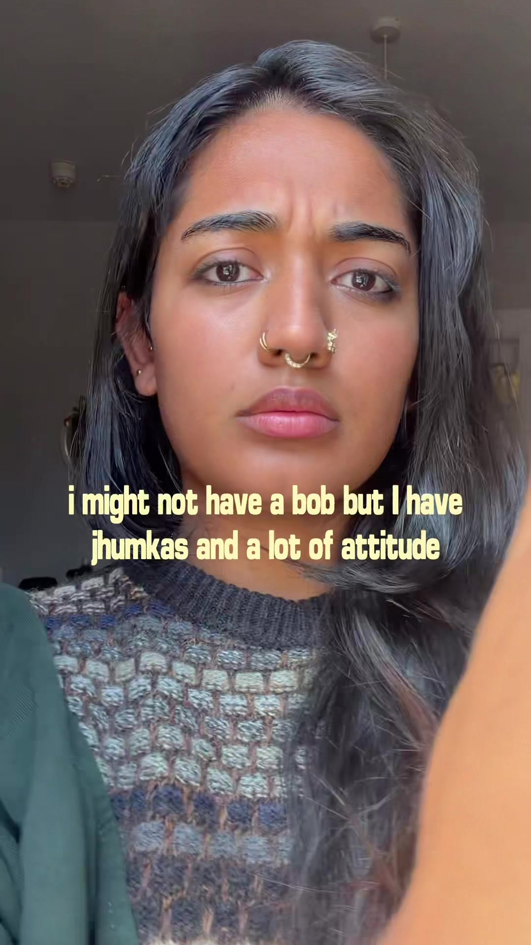 @extrapedassambalasli