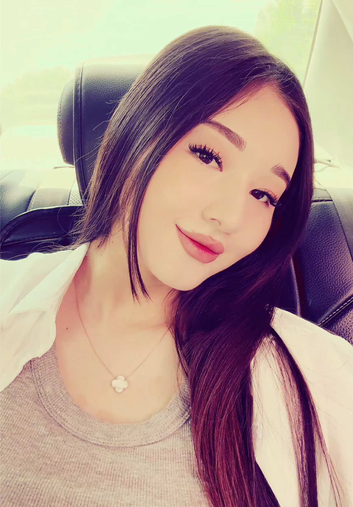 @А.