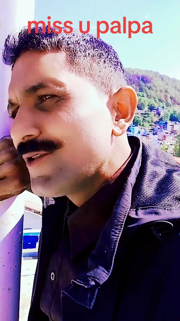 @dineshkahar354