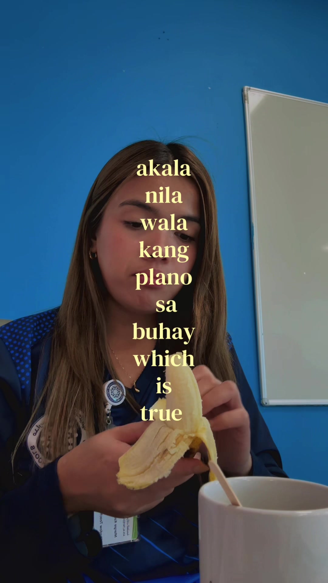 @แตฬ๐๐ฒ๐ผ๐ผ ๐๐ช๐ฝ๐ฎ ๐ฆ๐ช๐ป๐ต๐ญ