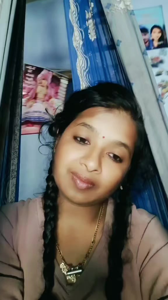 @GJ🫂gowthami🫂