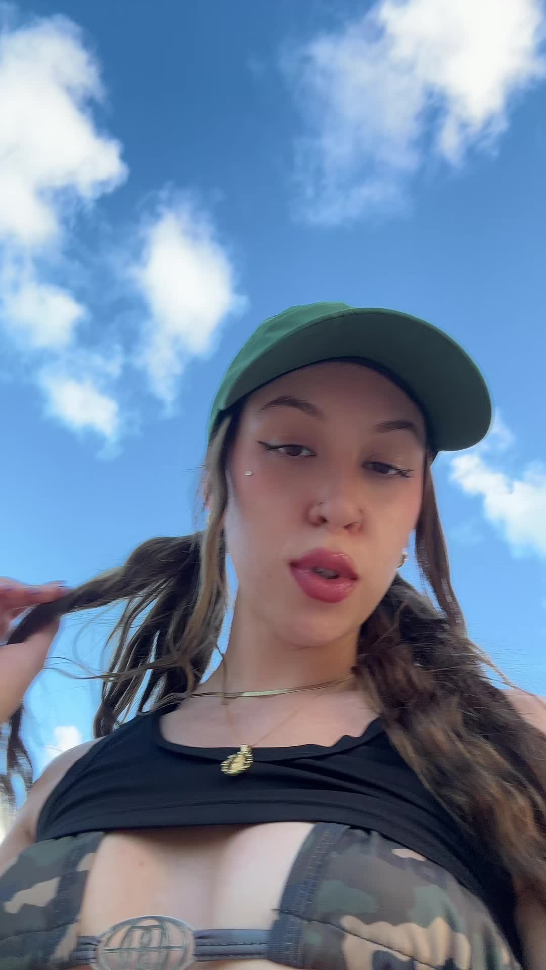 @𝓚𝓲𝓪𝓻𝓲𝓽 ✧