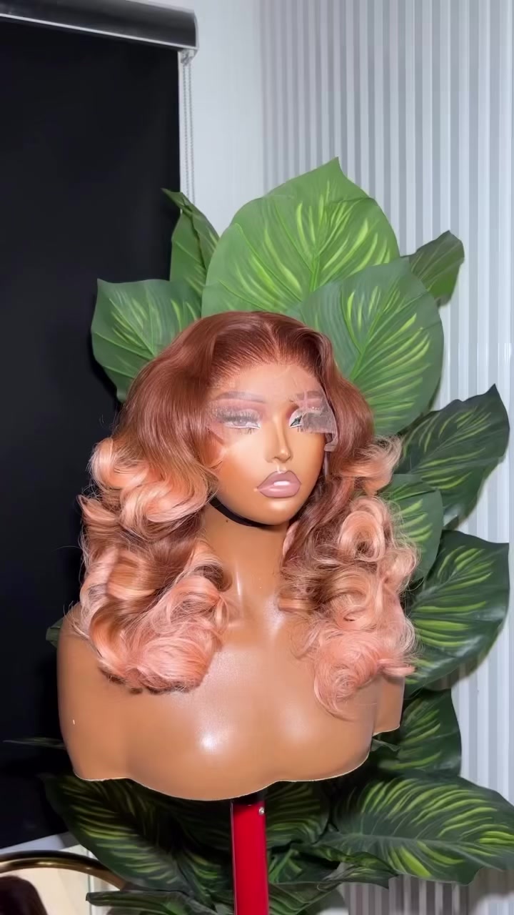 @Cindy luxury hair