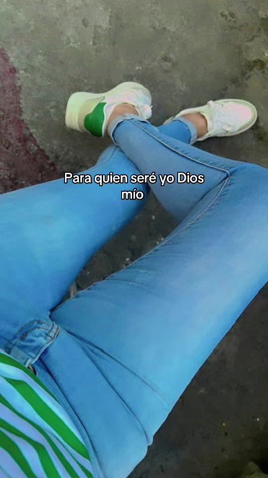 @Jazz