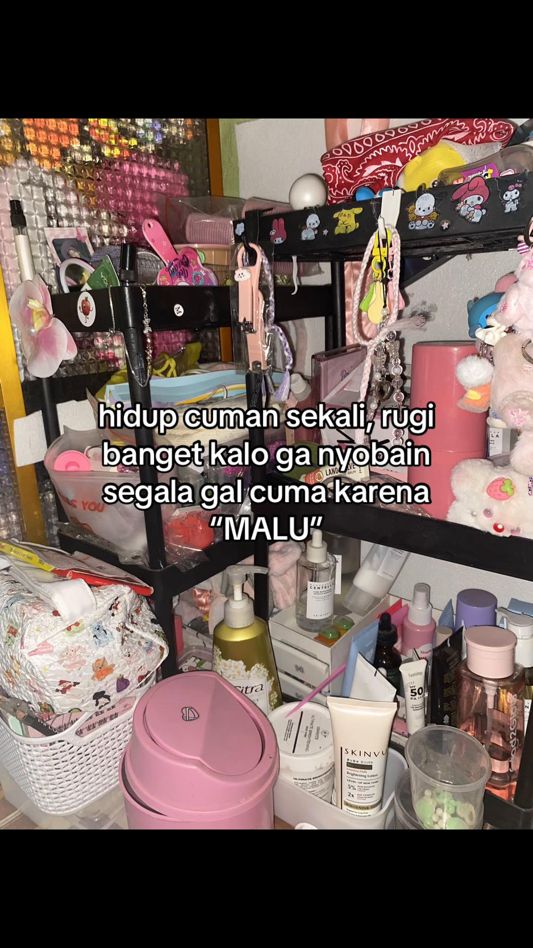 @nanaa ๐เง