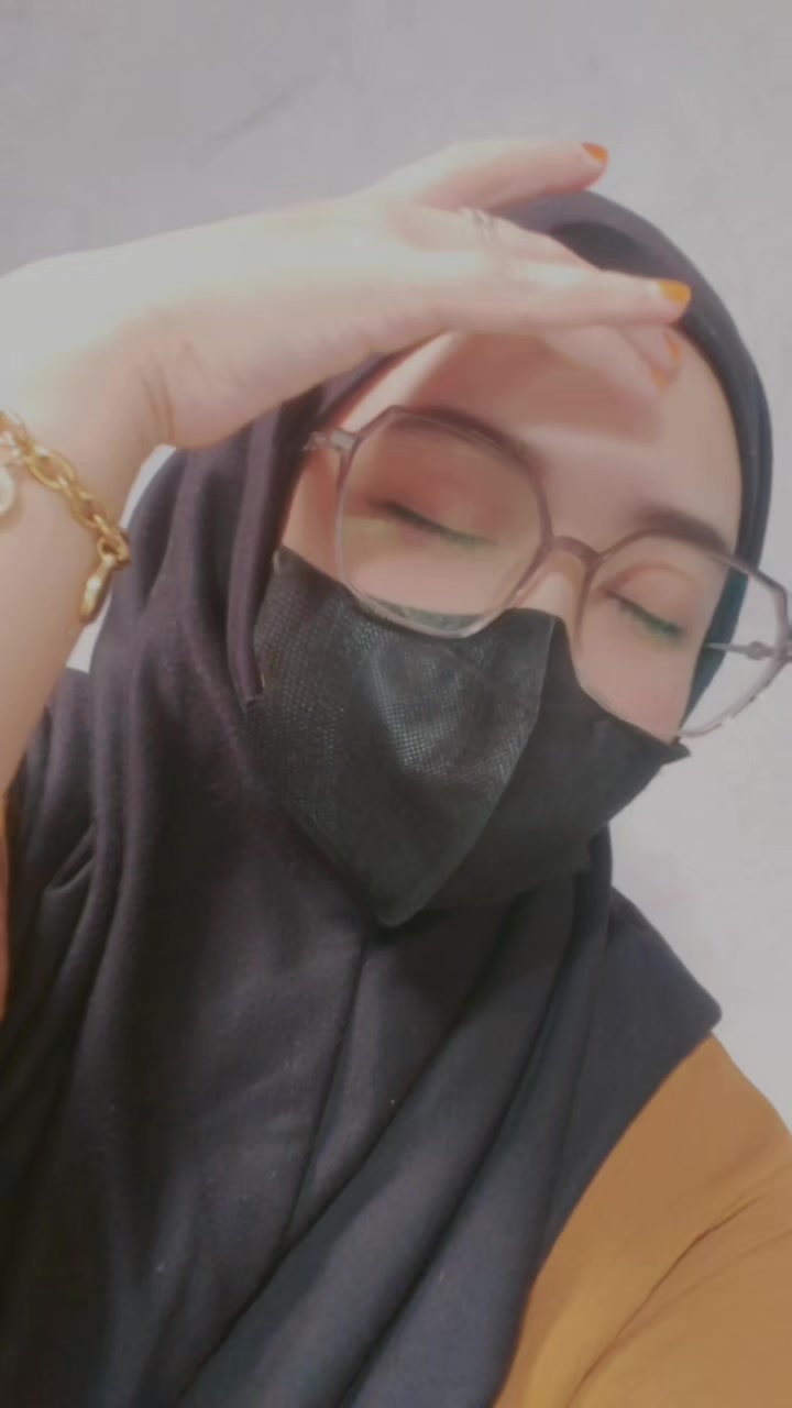 @☆Syirlie_Albara☆