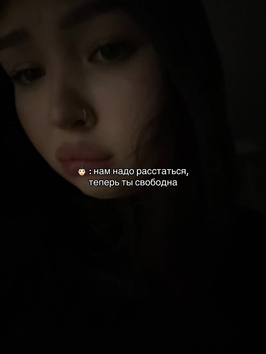 @доупингрид!!