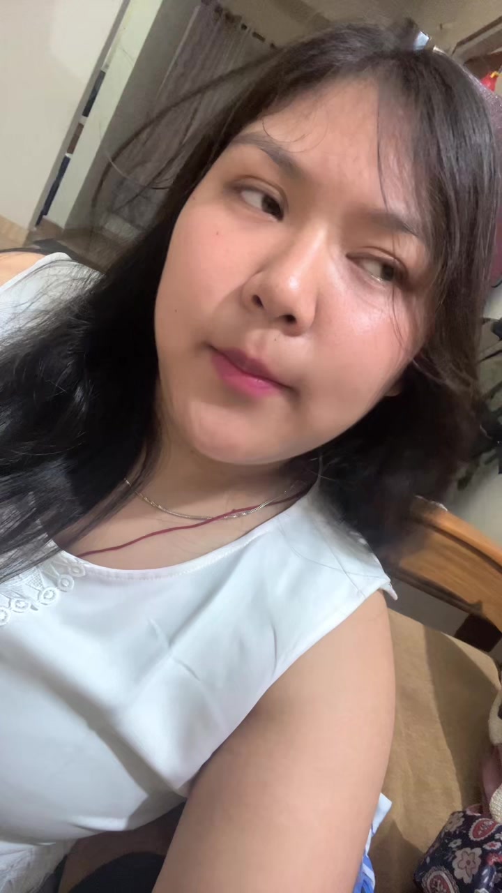 @Pema Lama