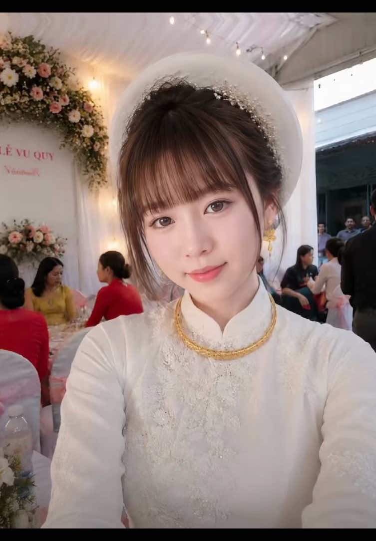@Miu Miu