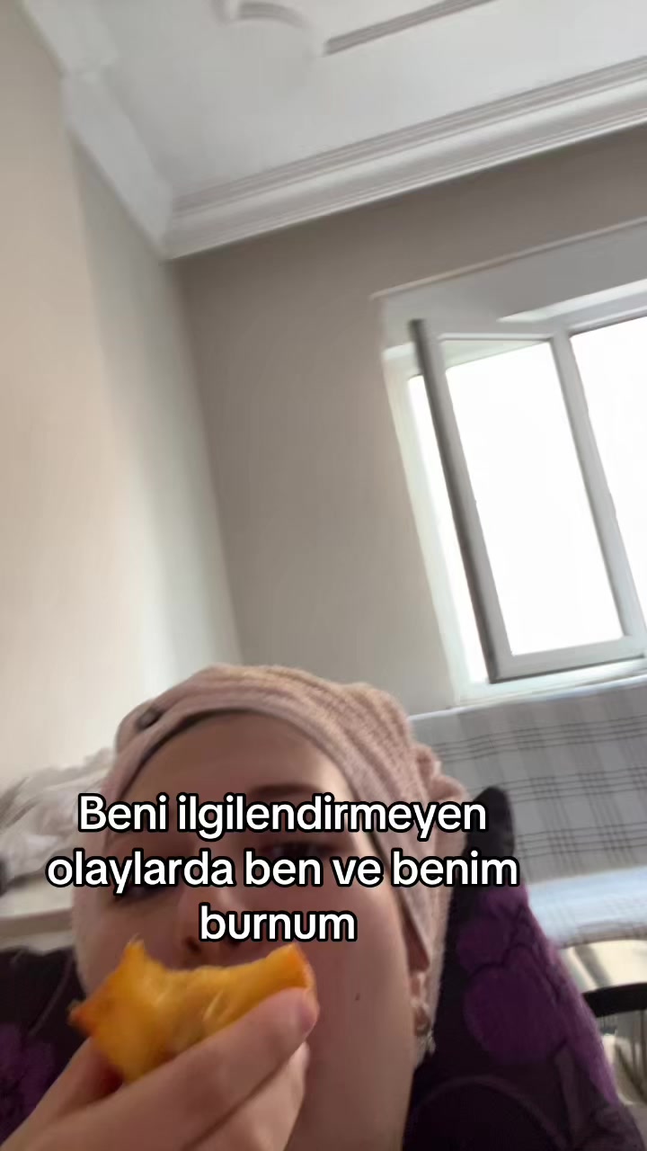@Ümmü🫠