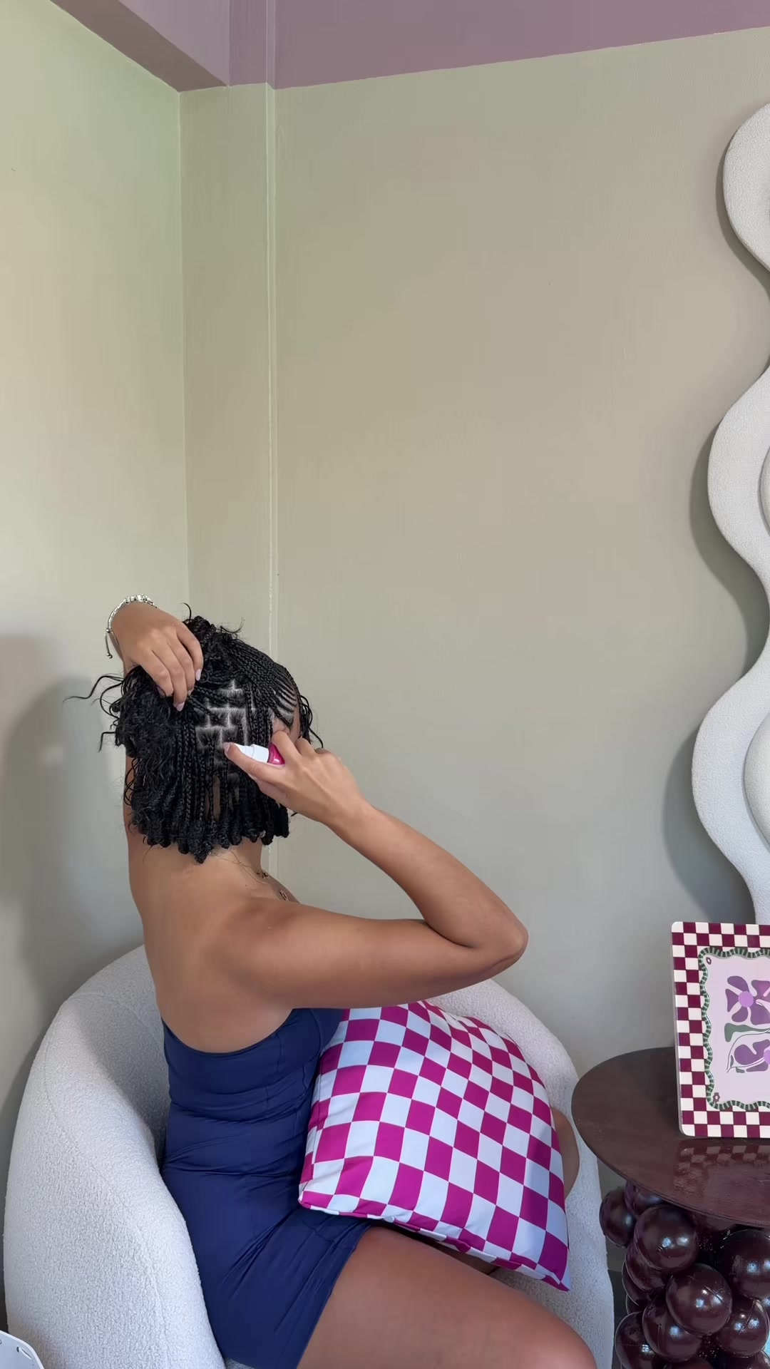 @Beatriz Fran&ccedil;a